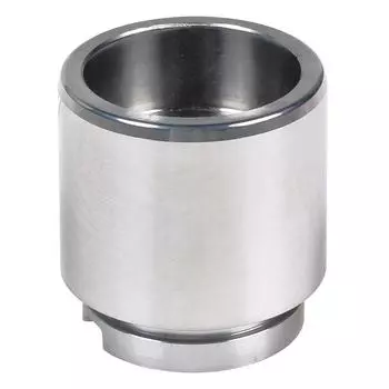 Поршень заднего суппорта для автомобилей Ford Transit (06-) d=48mm TRIALLI