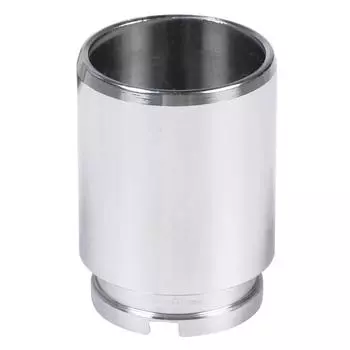 Поршень заднего суппорта для автомобилей Hyundai Creta (16-) d=34mm TRIALLI