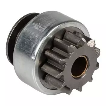 Привод стартера (бендикс) для автомобилей Hyundai/KIA ix35 (09-)/Sportage III (10-) 2.0i StartVolt