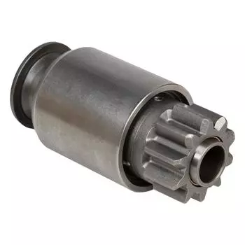 Привод стартера (бендикс) для автомобилей МАЗ/УРАЛ с двигателем ЯМЗ-236/238/656/658/7511 Евро2/3 StartVolt