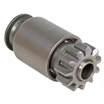 Привод стартера (бендикс) для автомобилей МАЗ/УРАЛ с двигателем ЯМЗ-236/238 выпуск до 2004г. StartVolt