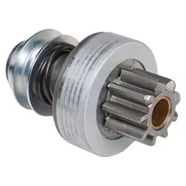 Привод стартера (бендикс) для автомобилей ЗИЛ-130, 431410 с двигателем 508 StartVolt