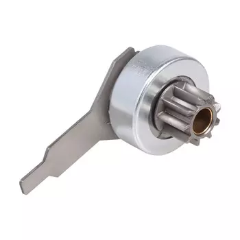 Привод стартера (бендикс) для автомобилей ГАЗ с дв. ЗМЗ-406 (ЗиТ) StartVolt