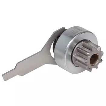 Привод стартера (бендикс) для автомобилей ГАЗ с дв. ЗМЗ-402 (ЗиТ) StartVolt