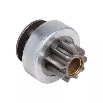 Привод стартера (бендикс) для автомобилей Daewoo/Chevrolet Nexia (94-)/Lanos (02-) (Z=9) StartVolt