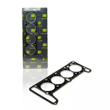 Прокладка ГБЦ для автомобилей Лада 21011 TRIALLI