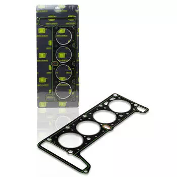 Прокладка ГБЦ для автомобилей Лада 2101 TRIALLI