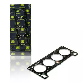 Прокладка ГБЦ для автомобилей Лада 2105 (d=79 мм.) TRIALLI