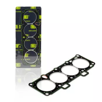 Прокладка ГБЦ для автомобилей Лада 21083 TRIALLI