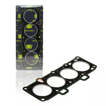 Прокладка ГБЦ для автомобилей Лада 2108 TRIALLI