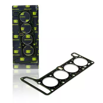 Прокладка ГБЦ для автомобилей Лада 21213 TRIALLI