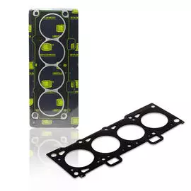 Прокладка ГБЦ для автомобилей Лада 2190 TRIALLI