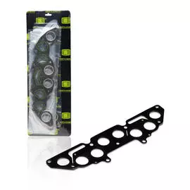 Прокладка коллектора для автомобилей Лада 2108 TRIALLI