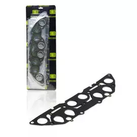 Прокладка коллектора для автомобилей Лада 21214 TRIALLI