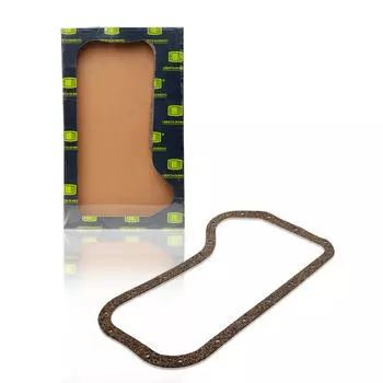 Прокладка поддона для автомобилей Лада 2101 TRIALLI