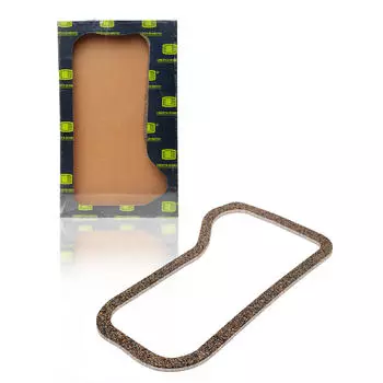 Прокладка поддона для автомобилей Лада 2105/2107 TRIALLI