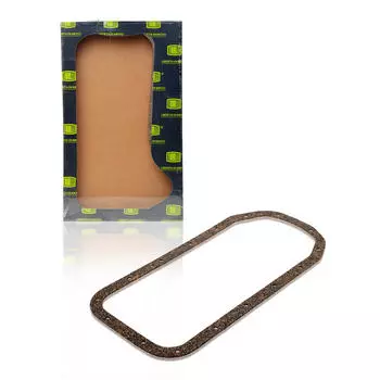 Прокладка поддона для автомобилей Лада 2108 TRIALLI