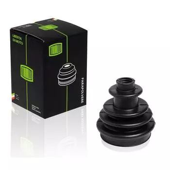 Пыльник ШРУСа наружный для автомобилей для автомобиля Renault Logan (04-) TRIALLI