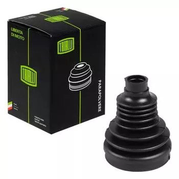 Пыльник ШРУСа внутреннего для автомобиля Лада Vesta (15-) TRIALLI