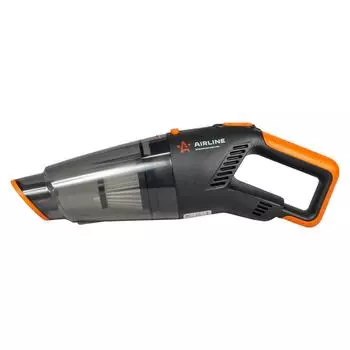Пылесос AIR (130Вт, 0.5л, 5,5 кПа) AIRLINE