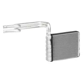 Радиатор отопителя для автомобилей Focus III (11-)/C-Max (10-)/Kuga (12-) LUZAR