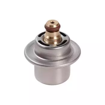 Регулятор давления топлива для автомобилей Лада 1.6i StartVolt