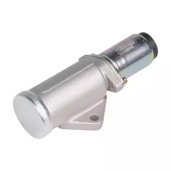 Регулятор холостого хода для автомобилей Opel Astra G (98-)/Vectra B (95-)/Omega B (94-) StartVolt