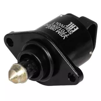 Регулятор холостого хода для автомобилей Лада Largus (12-)/Renault Logan (04-) 1.4i StartVolt