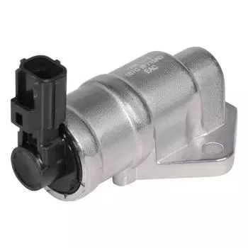 Регулятор холостого хода для автомобилей Ford Mondeo (00-)/Focus (98-)/Mazda 6 (02-) StartVolt