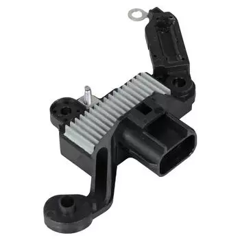 Регулятор напряжения генератора для автомобилей Ford Mondeo III (00-) 1.8i/2.0i StartVolt