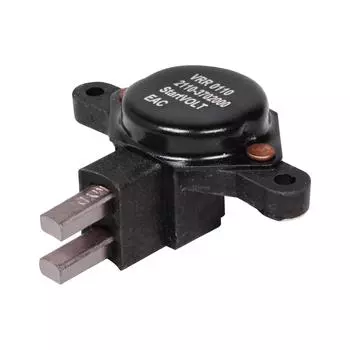 Регулятор напряжения генератора для автомобилей Лада 2110-2172 StartVolt