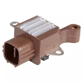 Регулятор напряжения генератора для автомобилей Toyota/Lexus/Honda (тип Denso) StartVolt