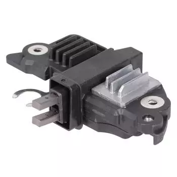 Регулятор напряжения генератора для автомобилей VAG/Honda/Fiat/Iveco (тип BOSCH) StartVolt