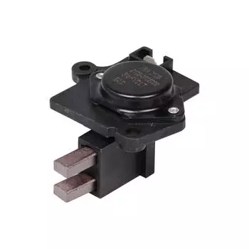 Регулятор напряжения генератора для автомобилей Лада 2104-2108 StartVolt