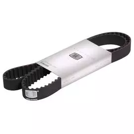 Ремень ГРМ для автомобилей Renault Logan (04-)/Largus (12-) 1.6 16V TRIALLI