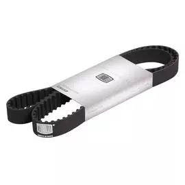 Ремень ГРМ для автомобилей Renault Logan (04-)/Largus (12-) 1.4/1.6 8V TRIALLI