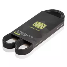 Ремень поликлиновой 5PK1140 TRIALLI