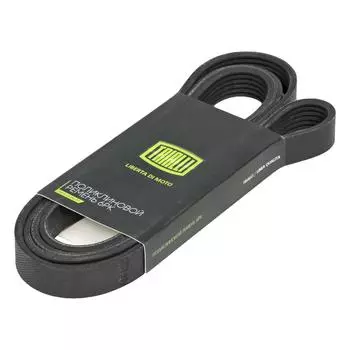 Ремень поликлиновой 6PK2138 TRIALLI