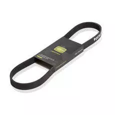 Ремень поликлиновой 6PK720 TRIALLI