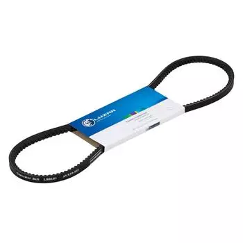 Ремень приводной для автомобилей Лада 2101 LUZAR