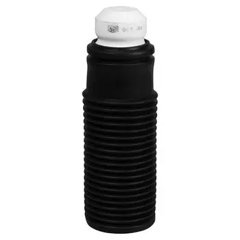 Ремкомплект амортизатора (кожух + отбойник) полиуретан TRIALLI