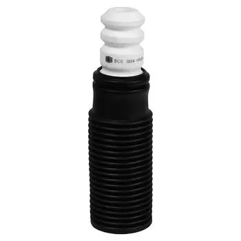 Ремкомплект амортизатора (кожух + отбойник) полиуретан TRIALLI