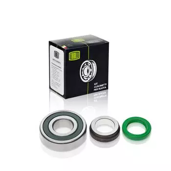 Ремкомплект полуоси для автомобиля Лада 2101 TRIALLI