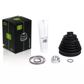 Ремкомплект ШРУСа наружного для автомобилей Epica (06-) 2.0i TRIALLI