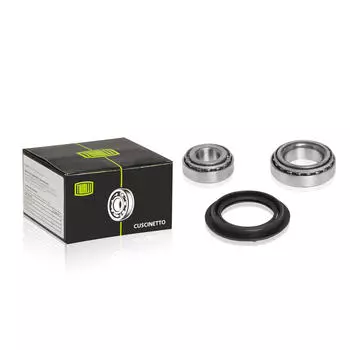 Ремкомплект ступицы задней для автомобиля Daewoo Nexia (94-)/Aveo (05-) TRIALLI