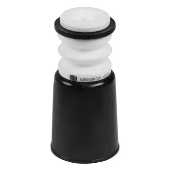 Ремонтный комплект переднего амортизатора (кожух + отбойник) для автомобиля Лада Vesta (15-) TRIALLI