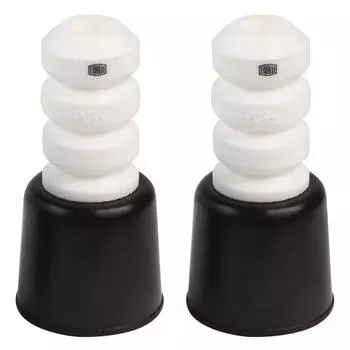 Ремонтный комплект переднего амортизатора (кожух + отбойник) для автомобиля Лада 2170-2172 Priora/2190 Granta/2192/2194 Kalina II TRIALLI