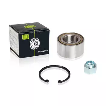 Ремонтный комплект ступицы передней для автомобиля Chevrolet Lacetti (05-) TRIALLI