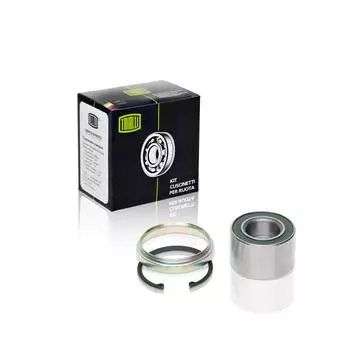 Ремонтный комплект ступицы задней для автомобиля Лада 2108-21099 TRIALLI