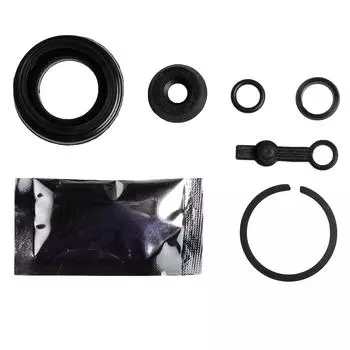 Ремонтный комплект заднего суппорта для автомобилей Лада Vesta (15-) d=34 mm TRIALLI